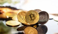 UK parliament recognizes Bitcoin and digital assets as personal property