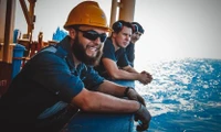 UK introduces new law to protect seafarer employment rights