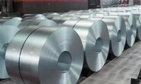 Thailand reviews anti-dumping tax on Vietnamese steel