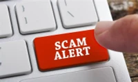 Myanmar cracks down on online scam centres