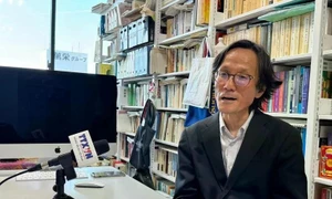 April 30 Victory: A pillar of sovereignty and justice