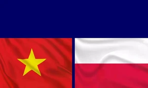 Vietnam-Poland Joint Statement on advancing towards upgrade of bilateral relations