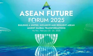 AFF 2025: Strengthening ASEAN's unity and resilience