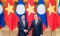 NA Chairman's visit to help strengthen Vietnam – Laos parliamentary cooperation