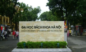 17 Vietnamese universities listed in QS Asia University rankings