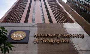 Singapore keeps monetary policy unchanged