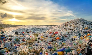 Philippines requests companies to pay for plastic waste treatment