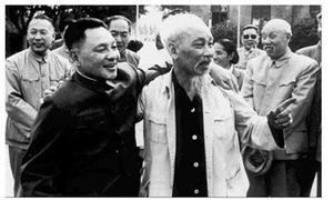 Nicaraguan, Algerian media highlight significance of Vietnam's April 30 Victory