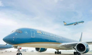 Vietnam Airlines to debut premium economy class in January 2025