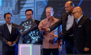 Malaysia launches national guidlines on AI governance, ethnics