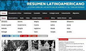 Argentine media highlights significance of Vietnam's 1975 victory