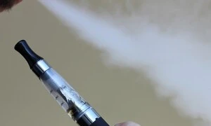 Ireland: New law to ban disposable vapes and restrict flavours