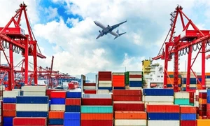 Rapid diversification of export markets crucial for growth: Insiders