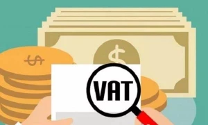 Indonesia faces hurdles in pursuing progressive VAT system