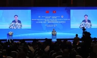 NA Chairman affirms support for cooperation between Vietnamese localities, China’s Yunnan