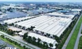 Industrial real estate expects a boost from policies, FDI