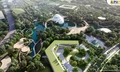 Indonesia announces phase II construction of New Capital Nusantara