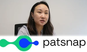 Singapore’s unicorn Patsnap to expand AI-powered patent search