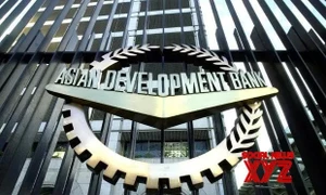 ADB announces partnership strategy to assist Philippines