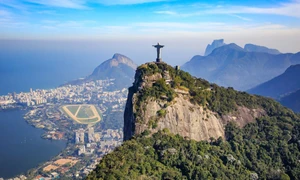 Brazil: New federal law establishes guidelines for drawing up climate change adaptation plans