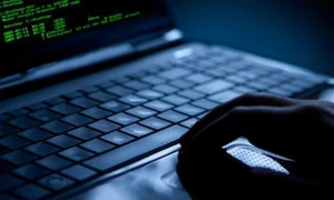 Data of Singapore luxury resort customters hacked