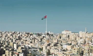 Jordan’s new electricity law encourages investment in energy storage 