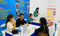 Digital transformation, AI remain driving recruitment trends: Adecco Vietnam