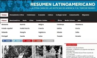 Argentine media highlights significance of Vietnam's 1975 victory
