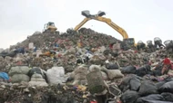 Jakarta to impose household waste levy